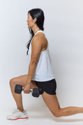 Workout Shorts