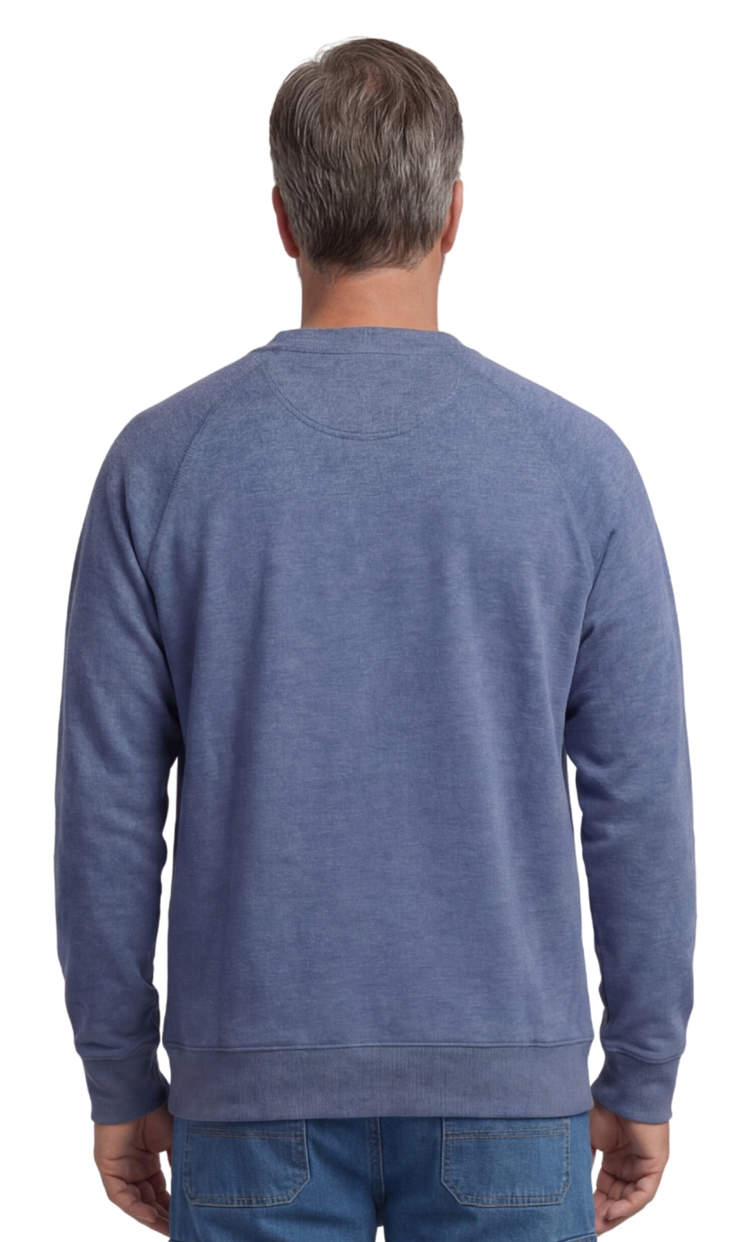 Men's Sweatshirt