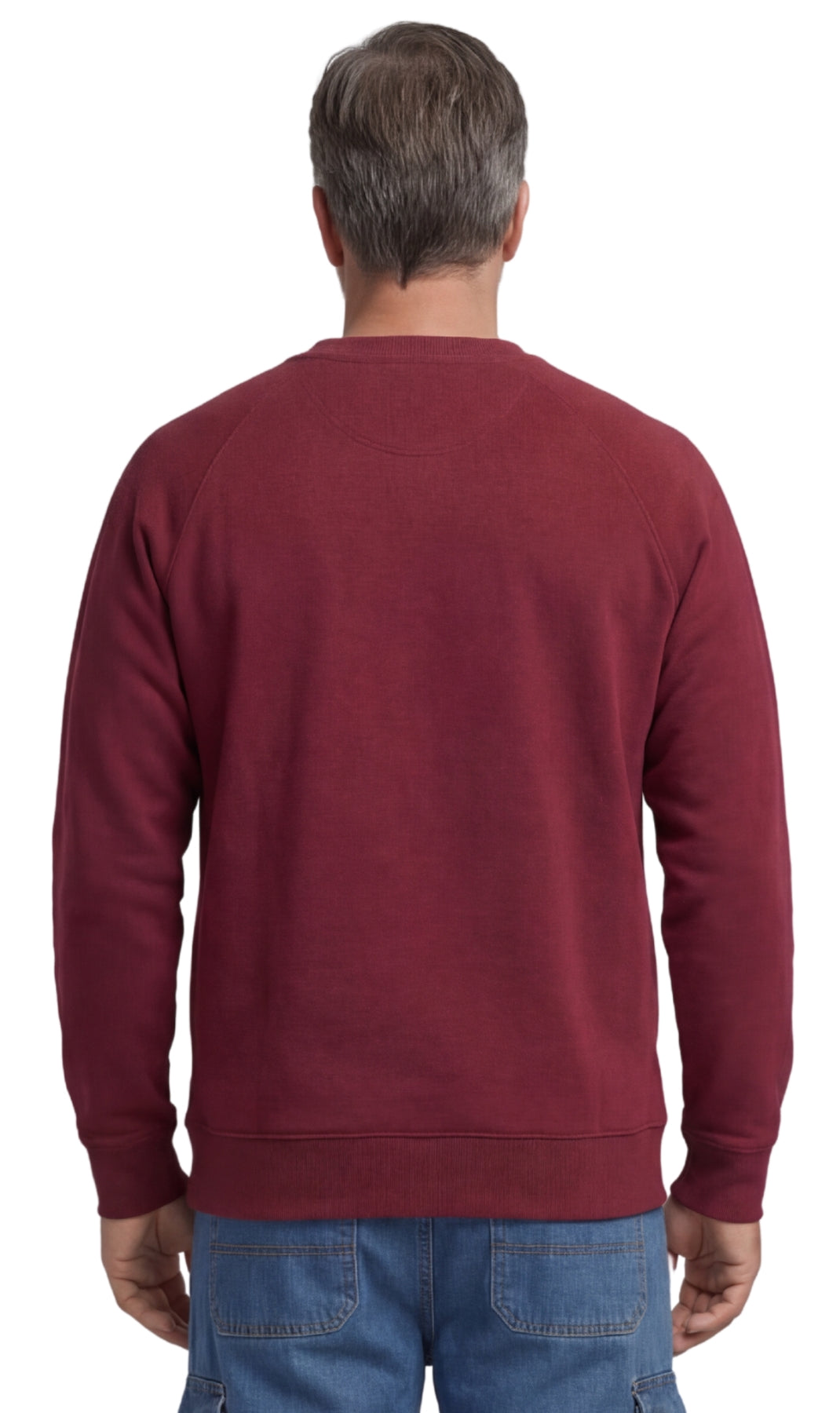 Men's Sweatshirt