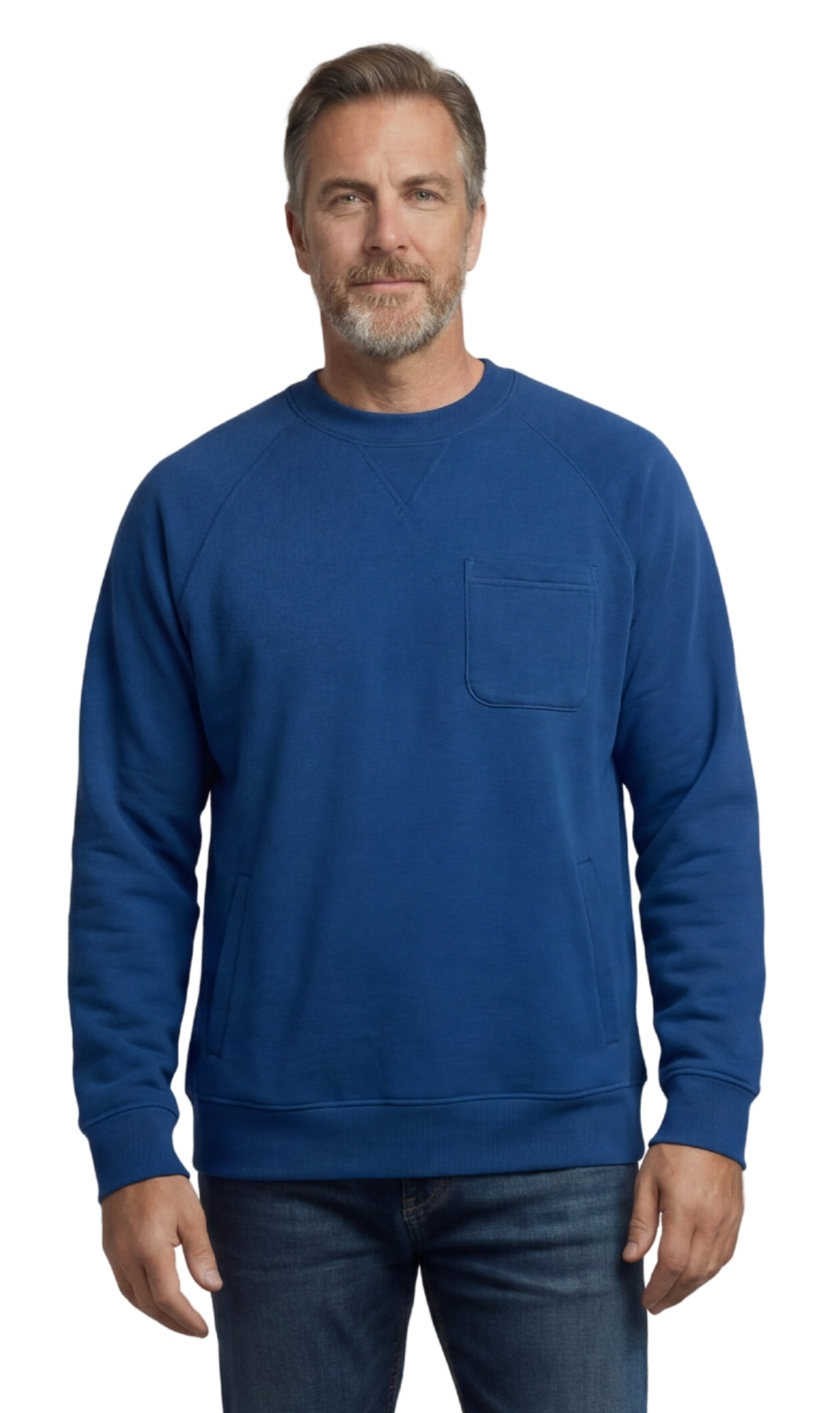 Men's Sweatshirt