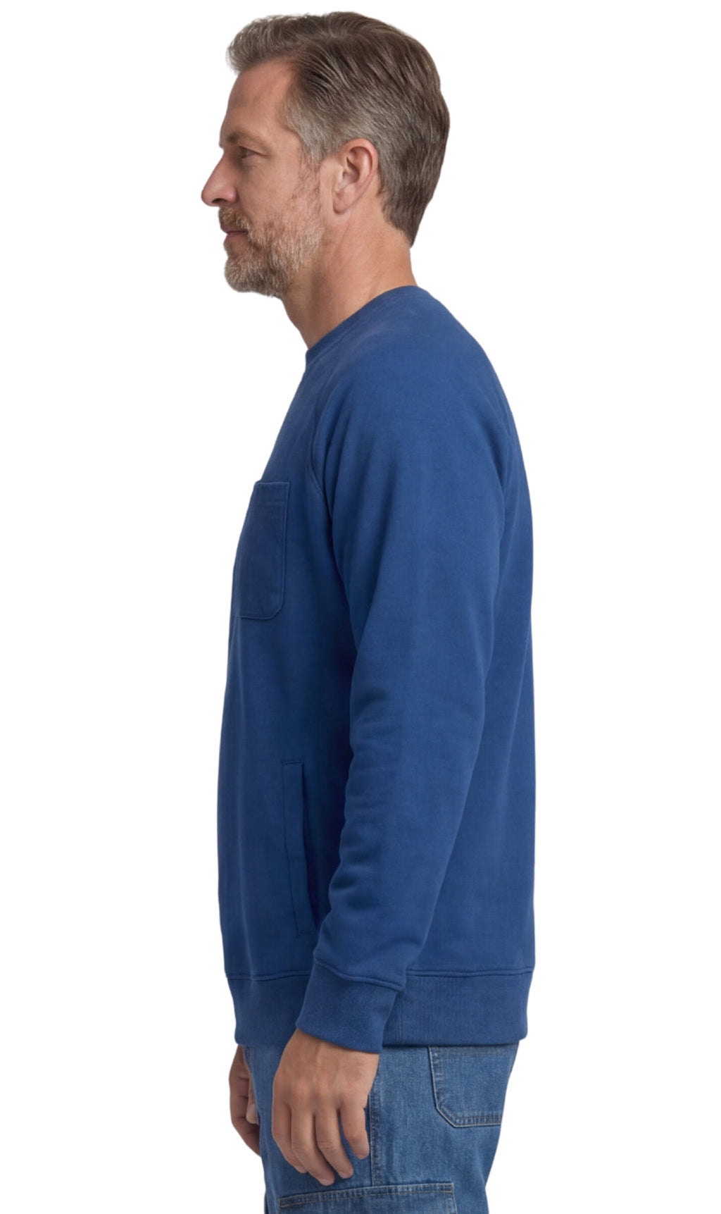Men's Sweatshirt