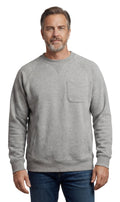 Men's Sweatshirt