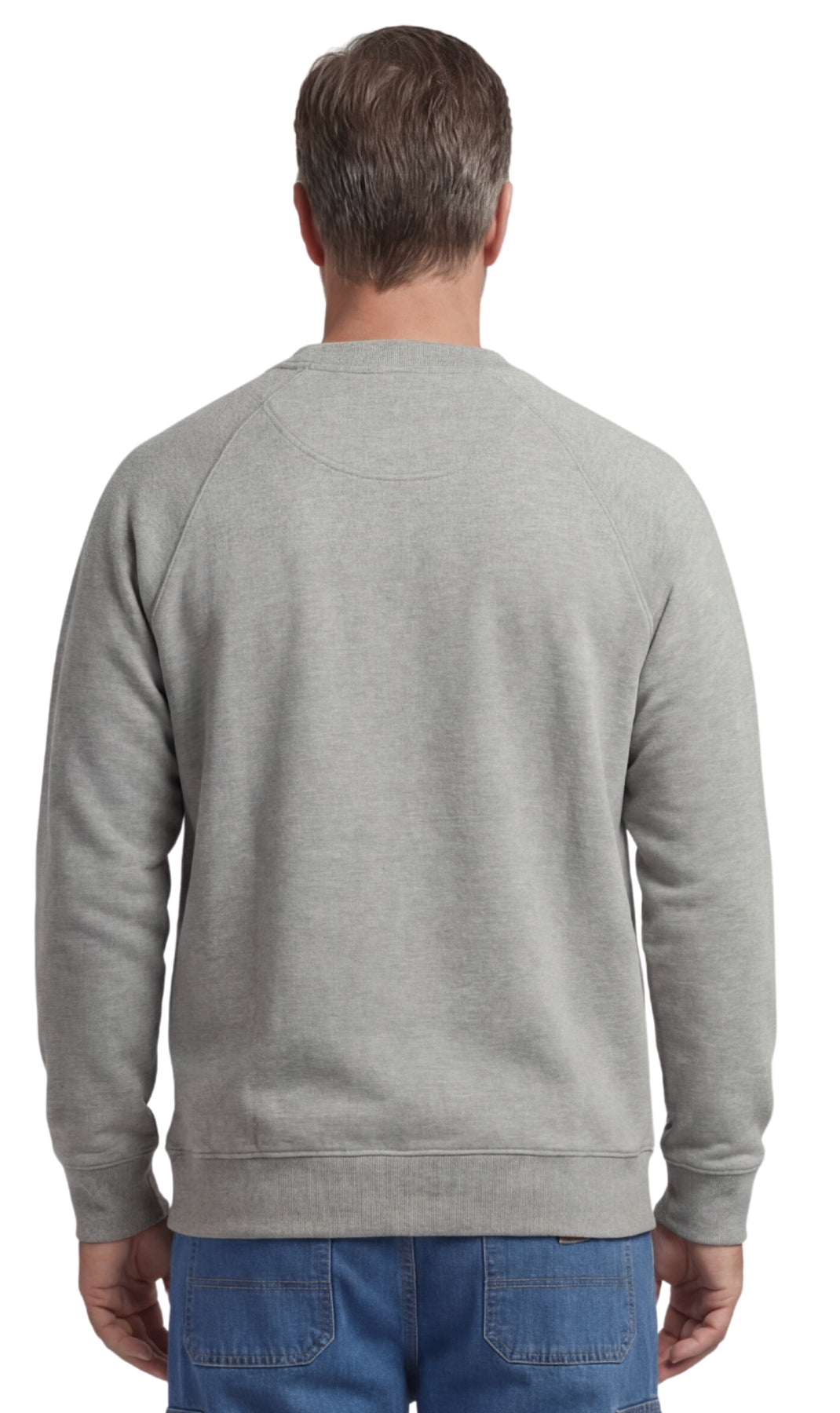 Men's Sweatshirt