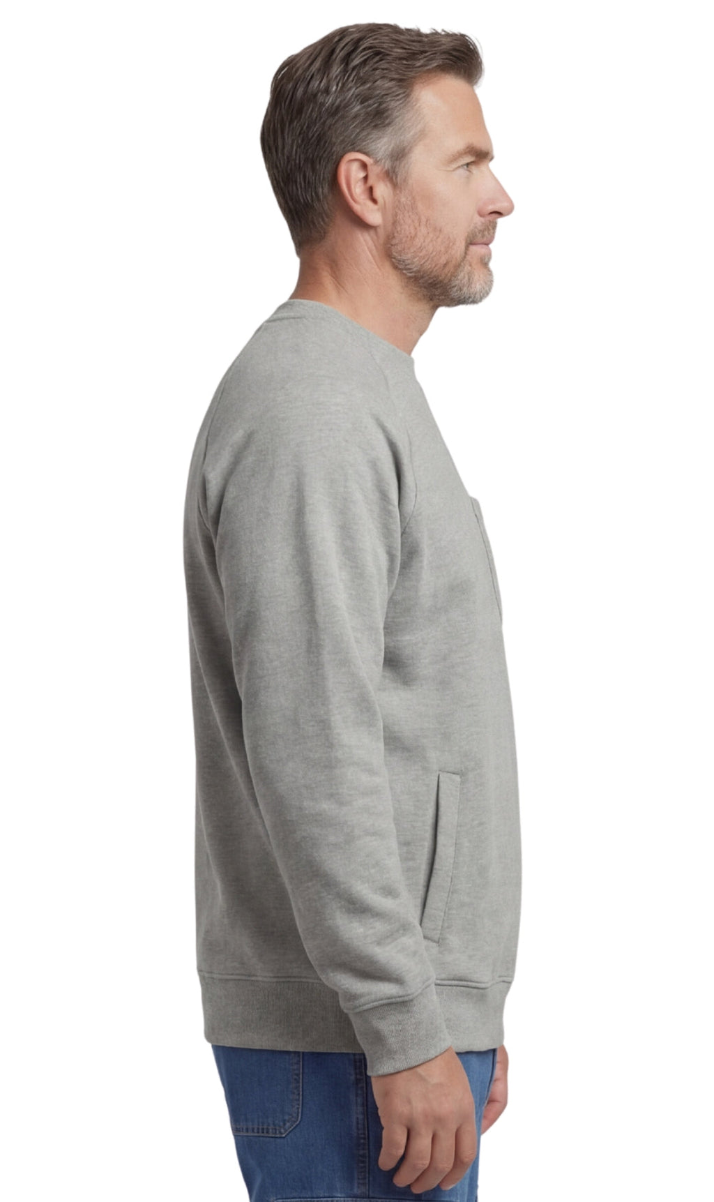 Men's Sweatshirt