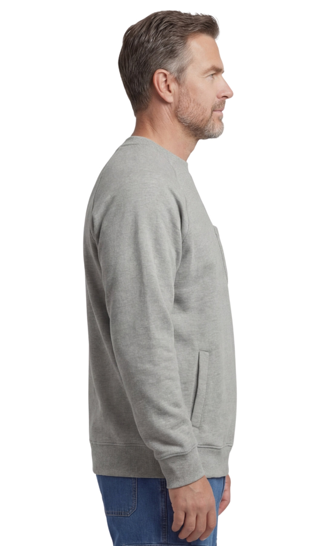 Men's Sweatshirt