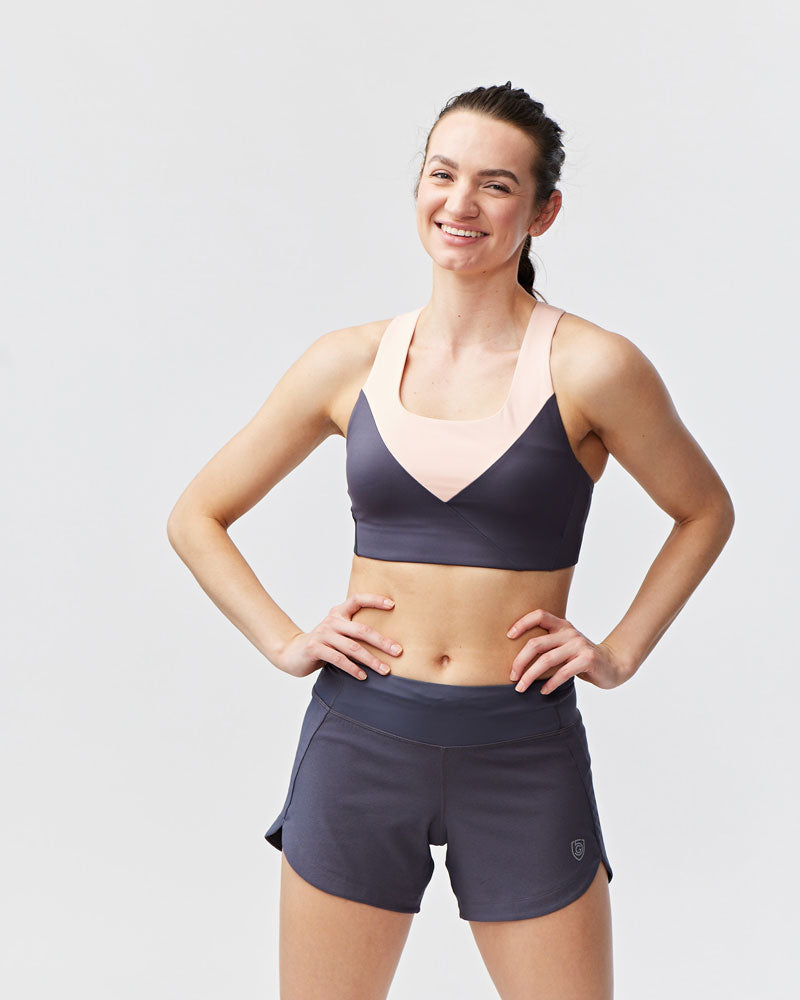 Workout Shorts