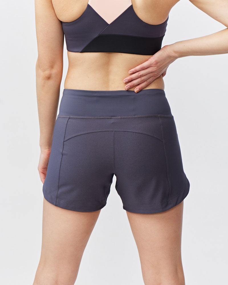 Workout Shorts