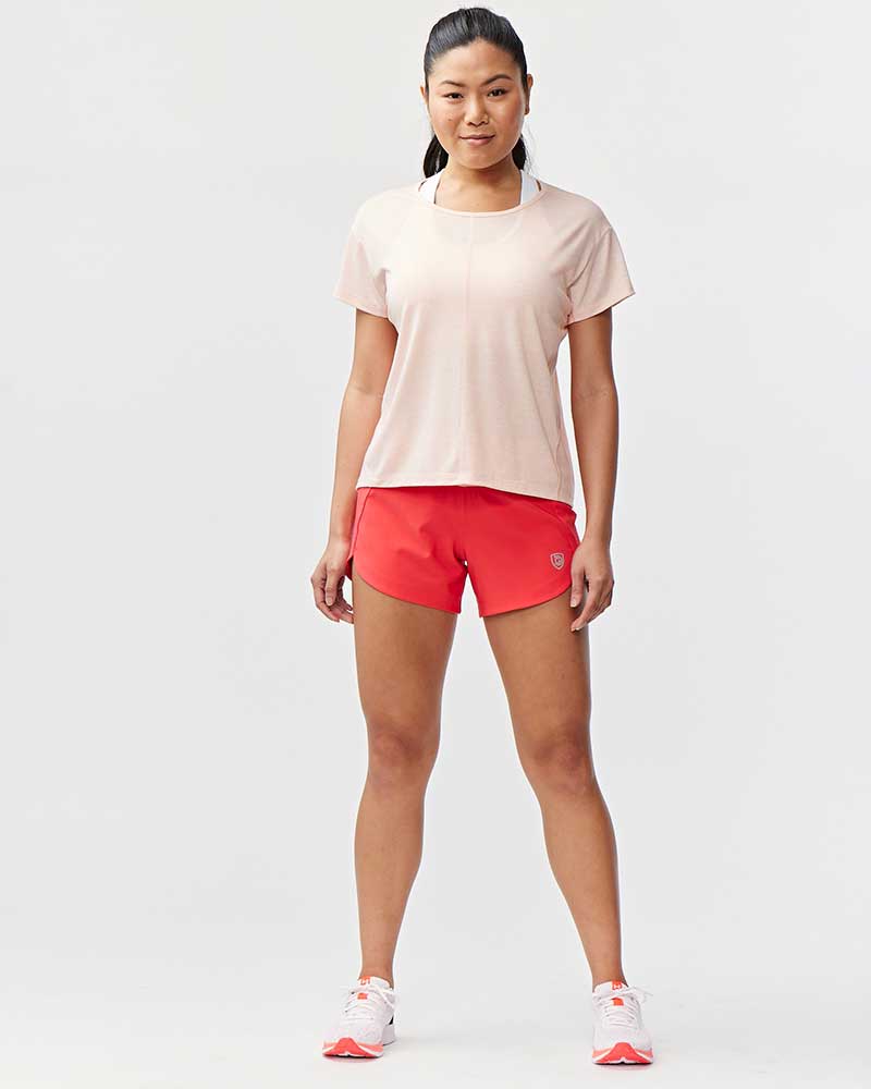 Workout Shorts