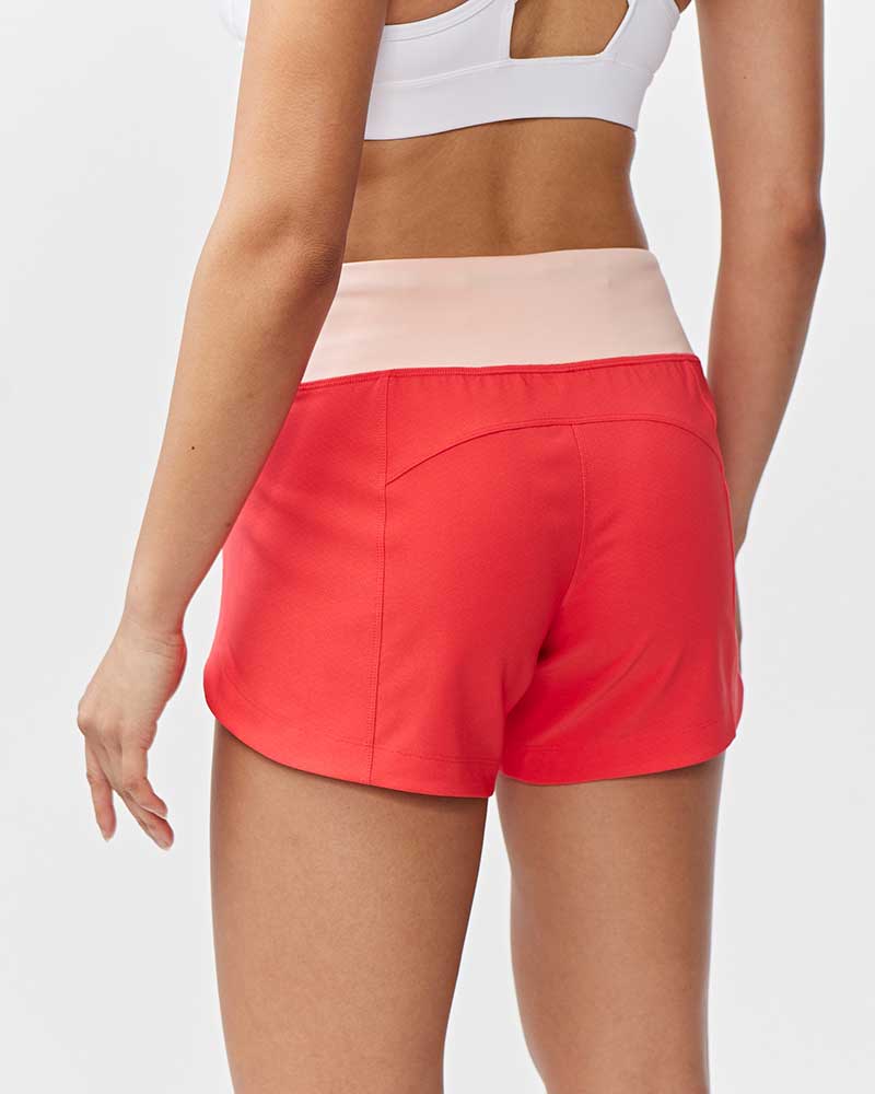 Workout Shorts