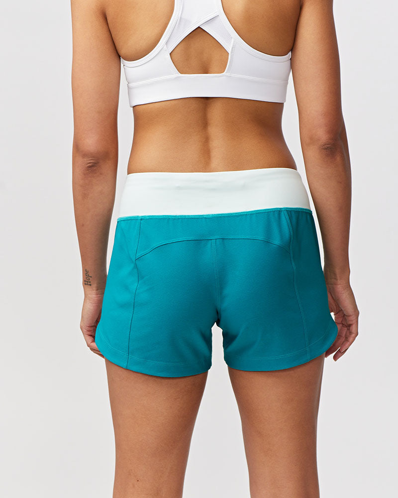 Workout Shorts