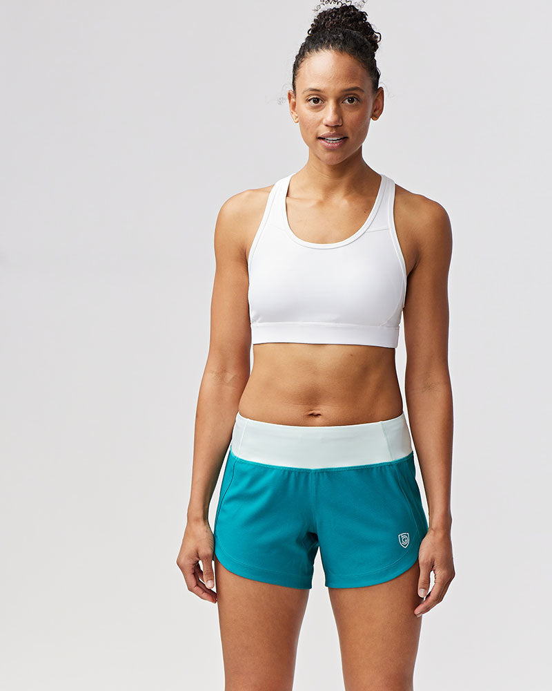Workout Shorts