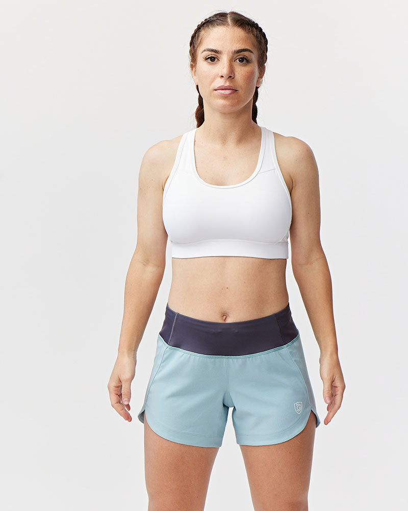 Workout Shorts