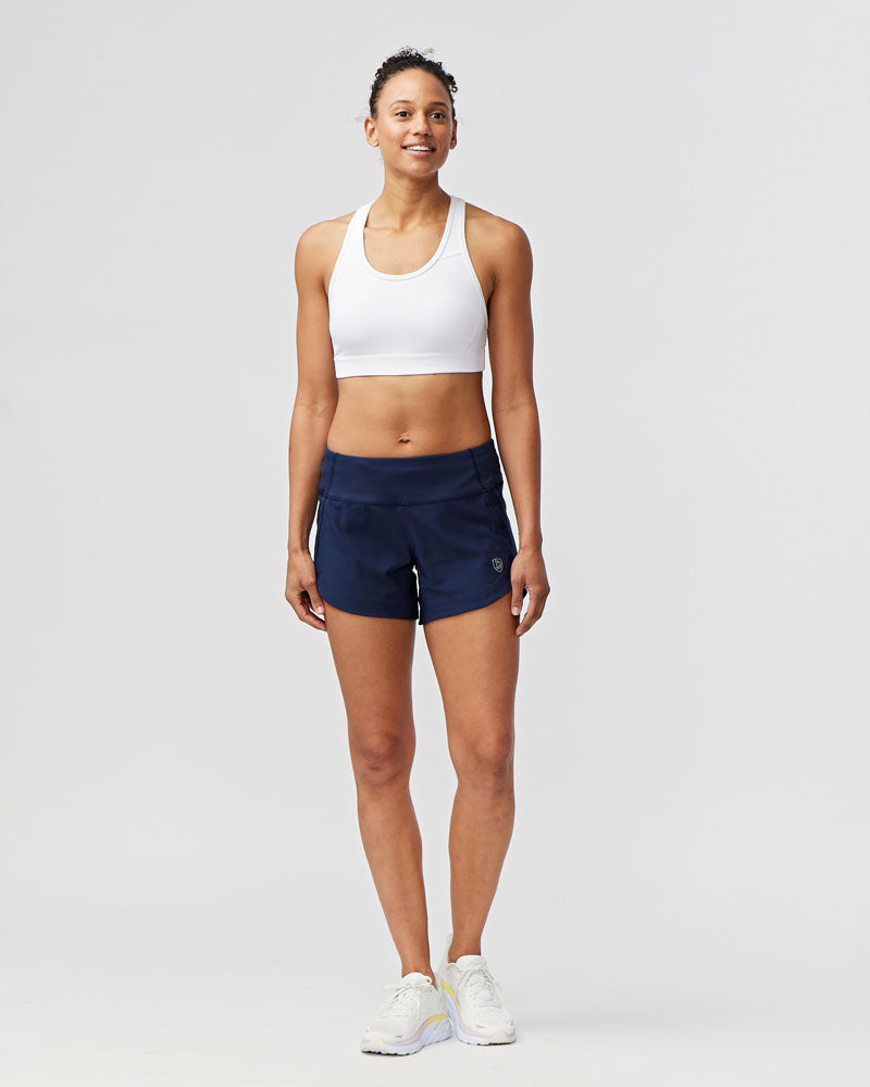 Workout Shorts