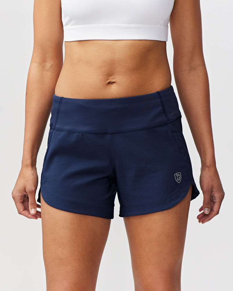 Workout Shorts