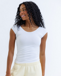 Soft Tee