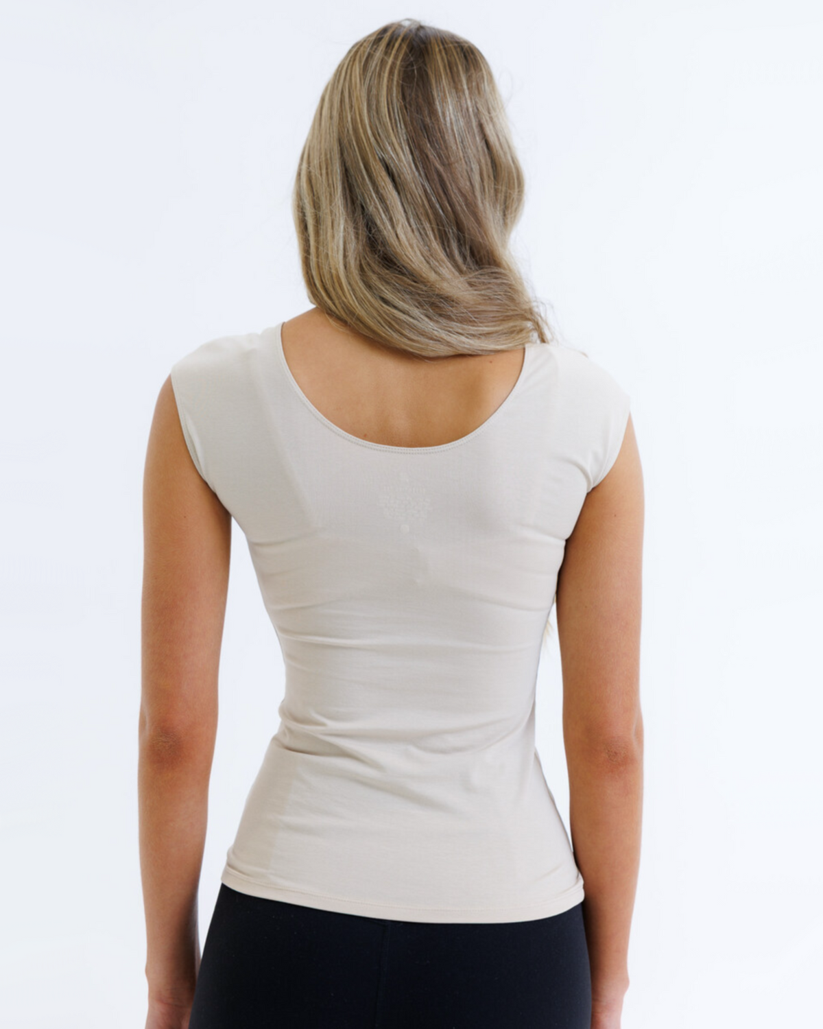 Soft Tee