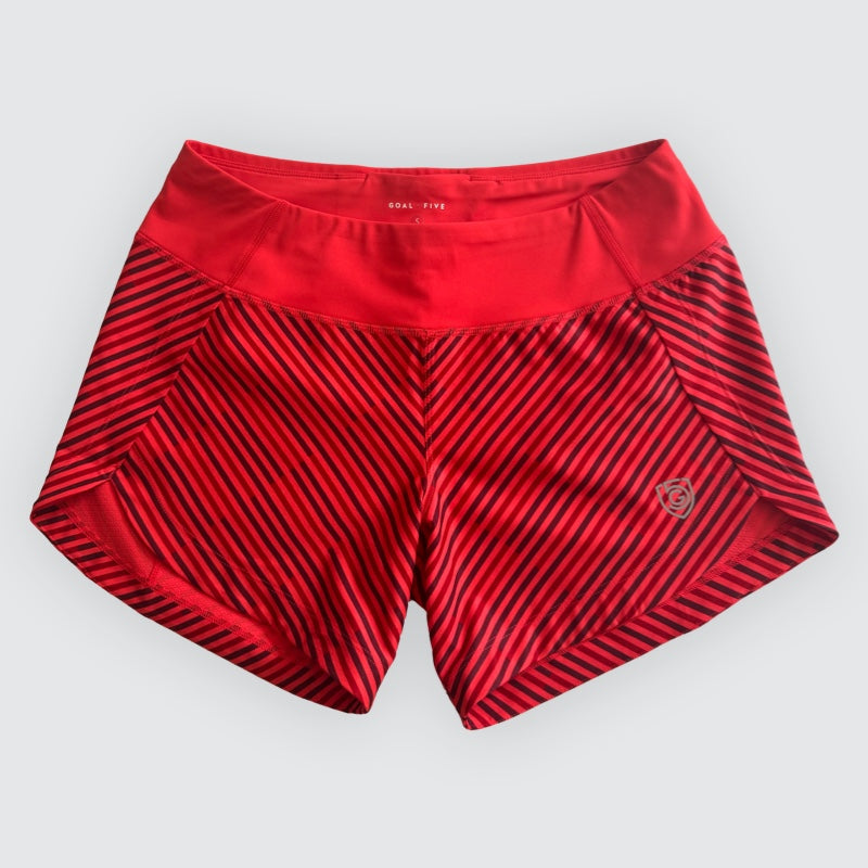 Workout Shorts