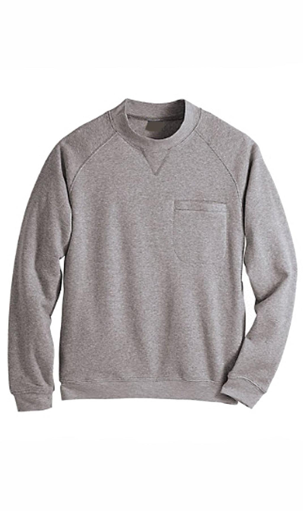 Men's Sweatshirt