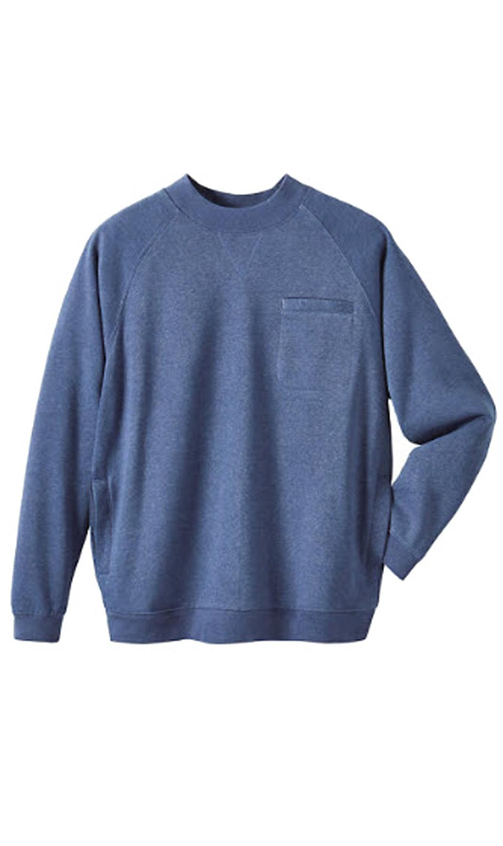 Men's Sweatshirt